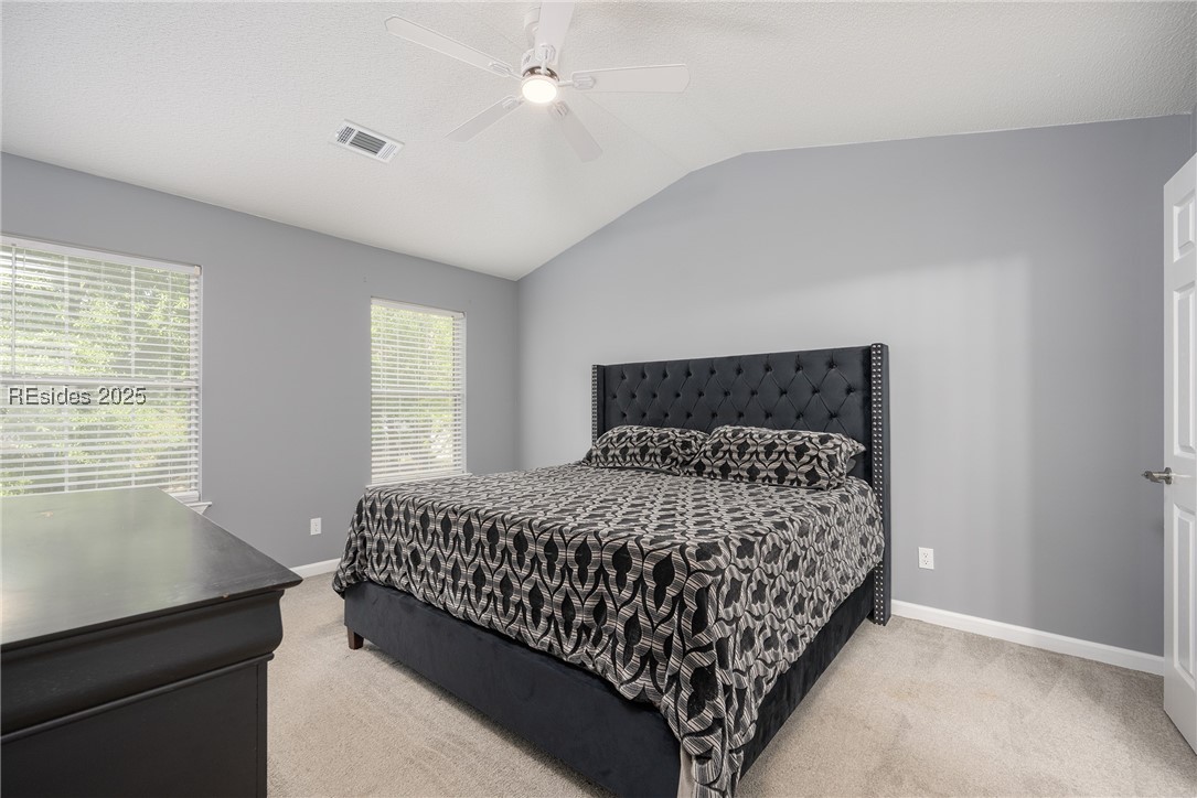 559 Mill Street, Bluffton, South Carolina image 30