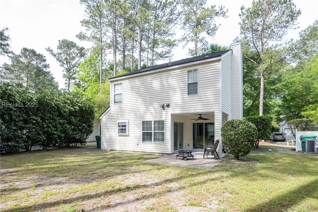 559 Mill Street, Bluffton, South Carolina image 37