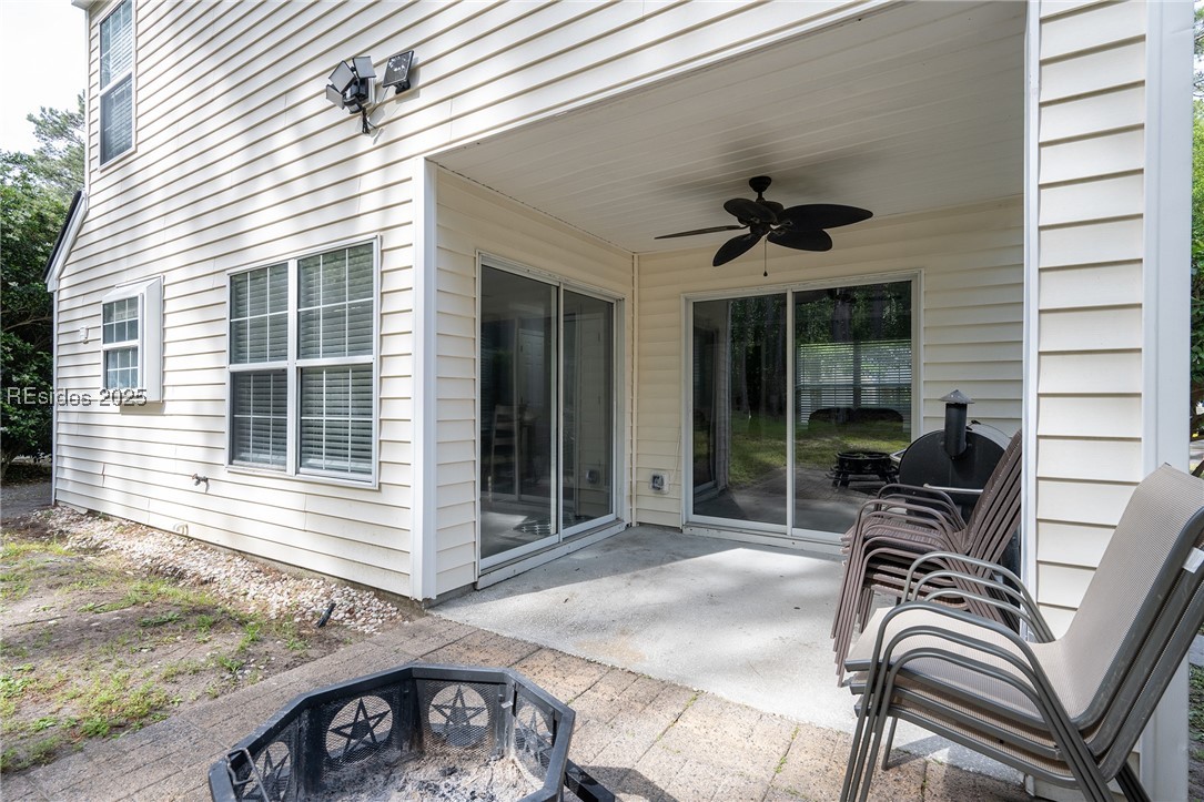 559 Mill Street, Bluffton, South Carolina image 40