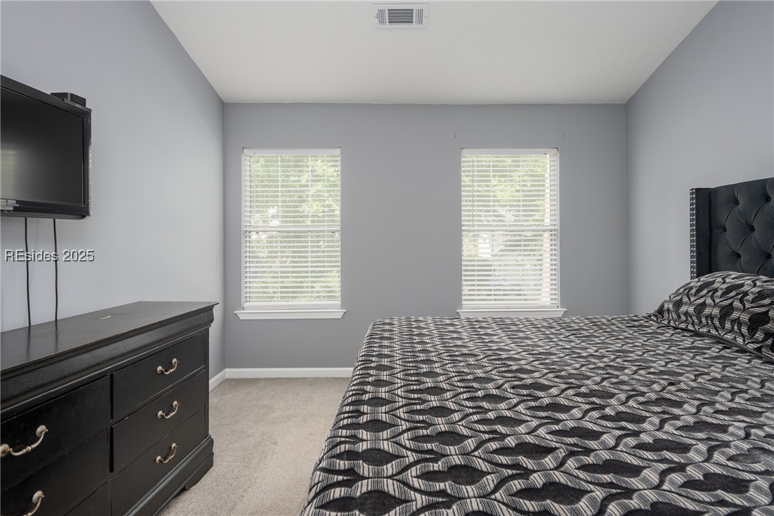 559 Mill Street, Bluffton, South Carolina image 32