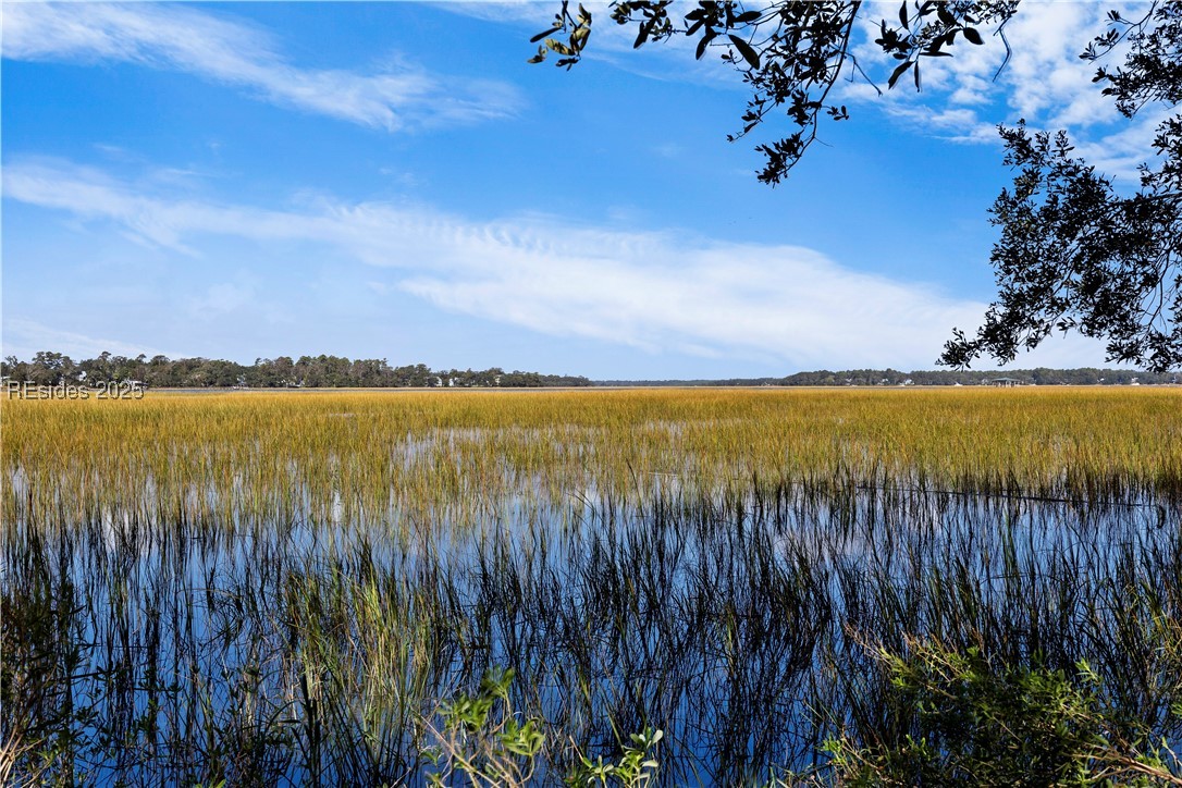 17 Earline Drive, Saint Helena Island, South Carolina image 4