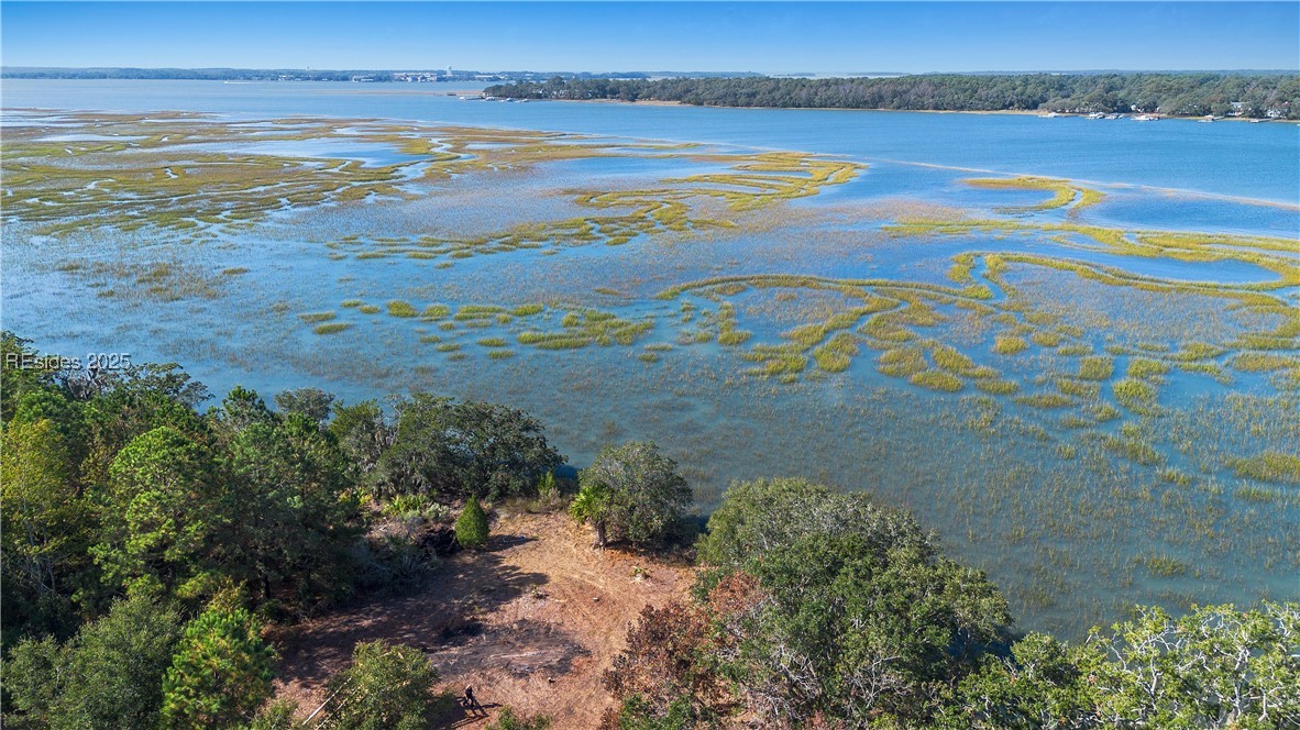 17 Earline Drive, Saint Helena Island, South Carolina image 1