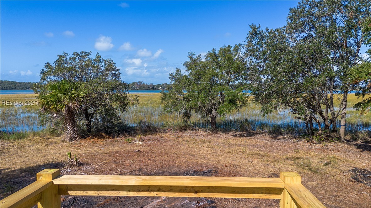 17 Earline Drive, Saint Helena Island, South Carolina image 9