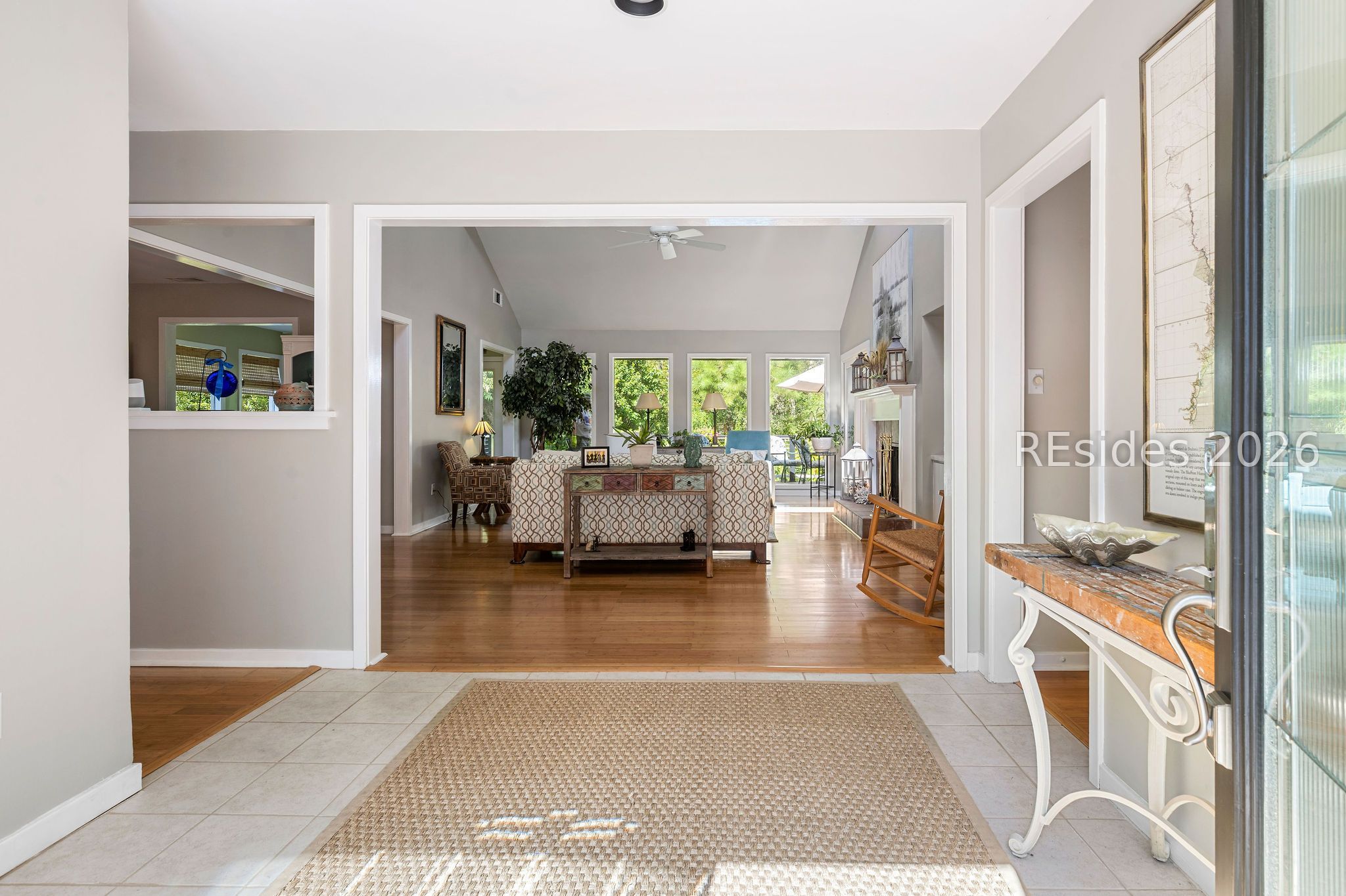 15 Persimmon Place