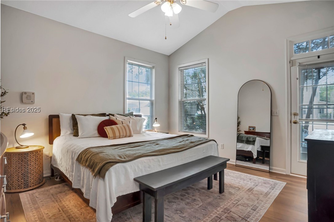 4 Savile Avenue, Bluffton, Texas image 19