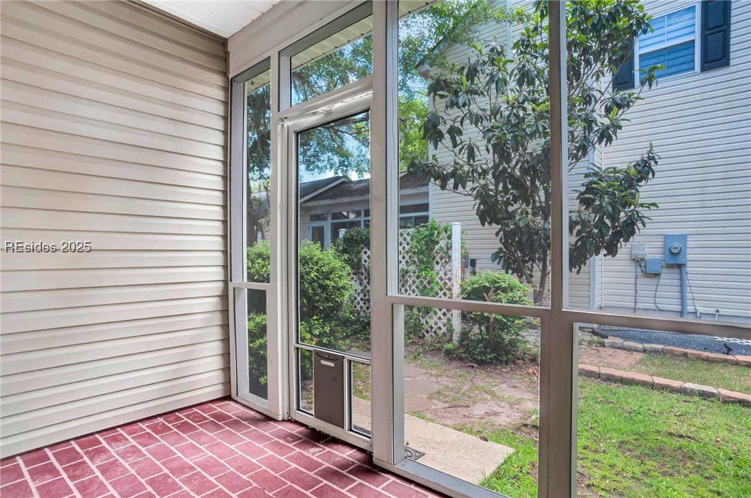 4 Savile Avenue, Bluffton, Texas image 27