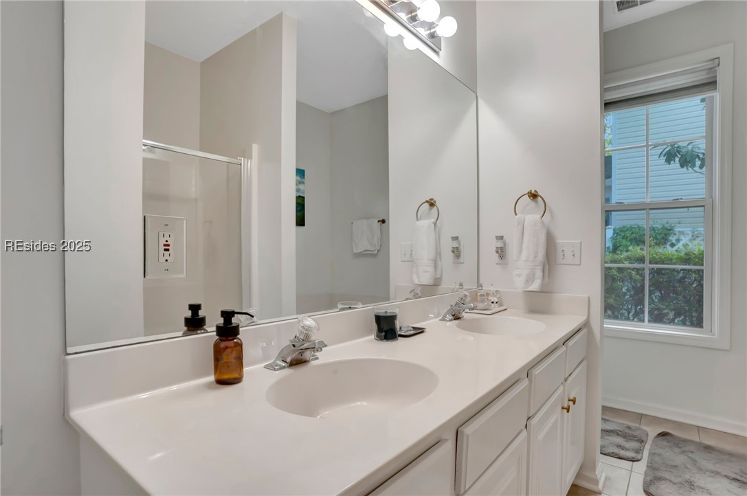 4 Savile Avenue, Bluffton, Texas image 20