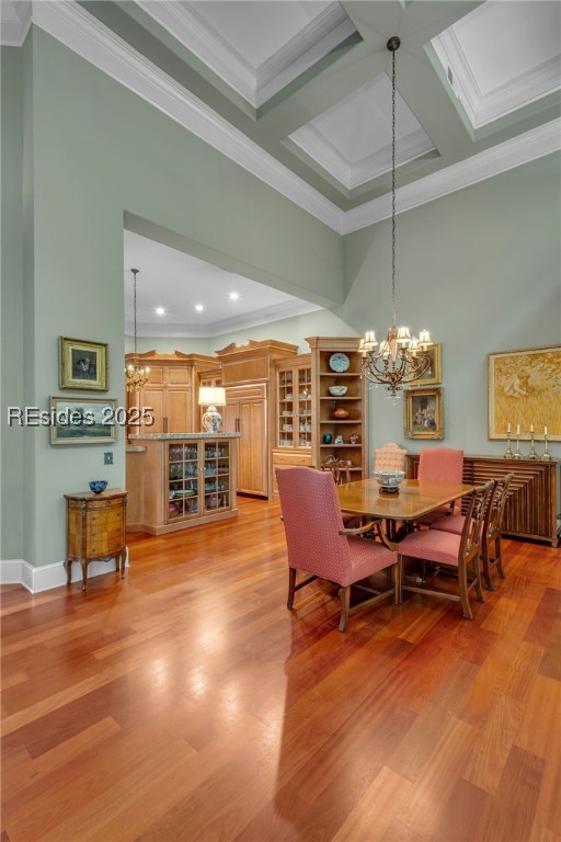 186 Cutter Circle, Bluffton, Texas image 10