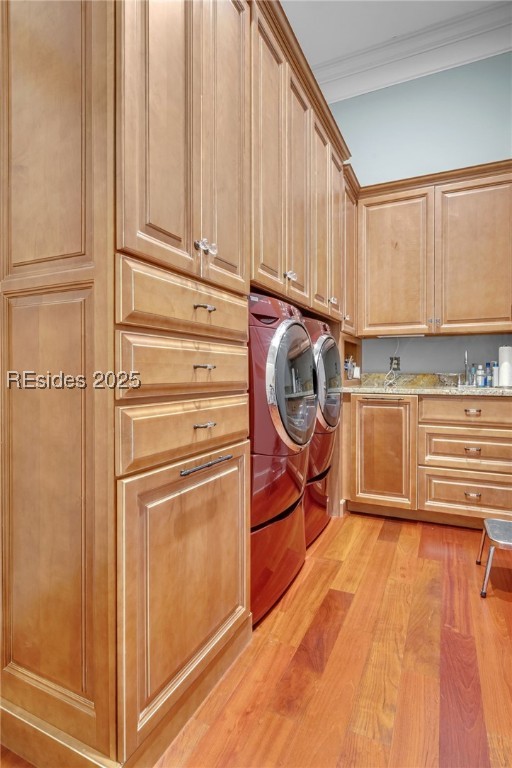 186 Cutter Circle, Bluffton, Texas image 28