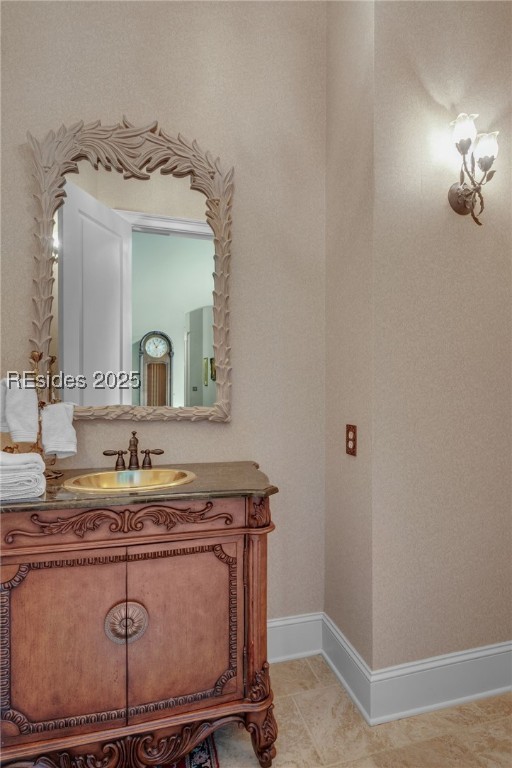 186 Cutter Circle, Bluffton, Texas image 23