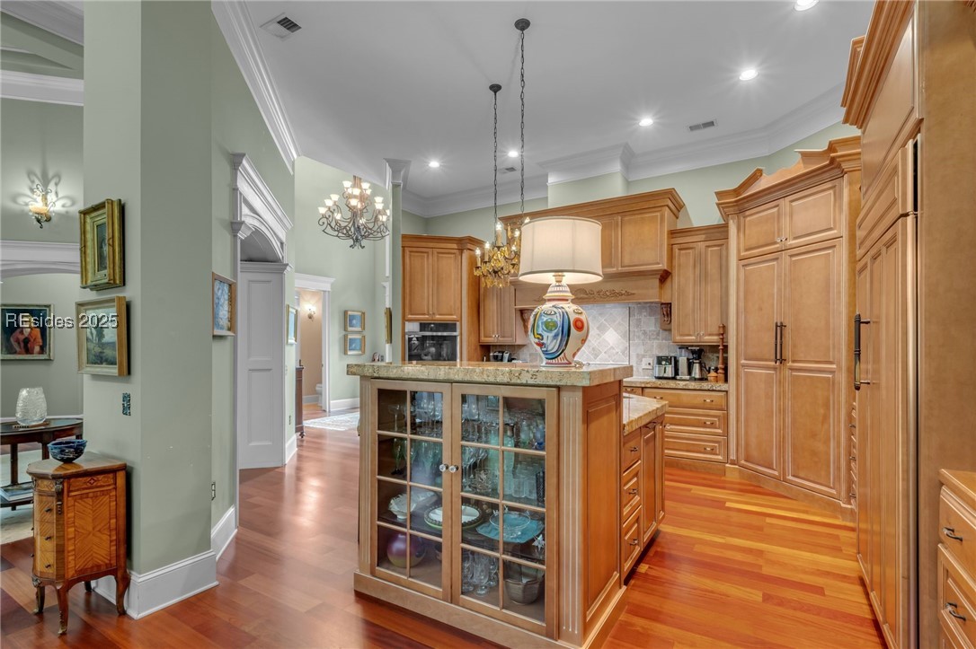 186 Cutter Circle, Bluffton, Texas image 14