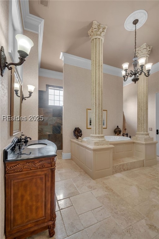 186 Cutter Circle, Bluffton, Texas image 21