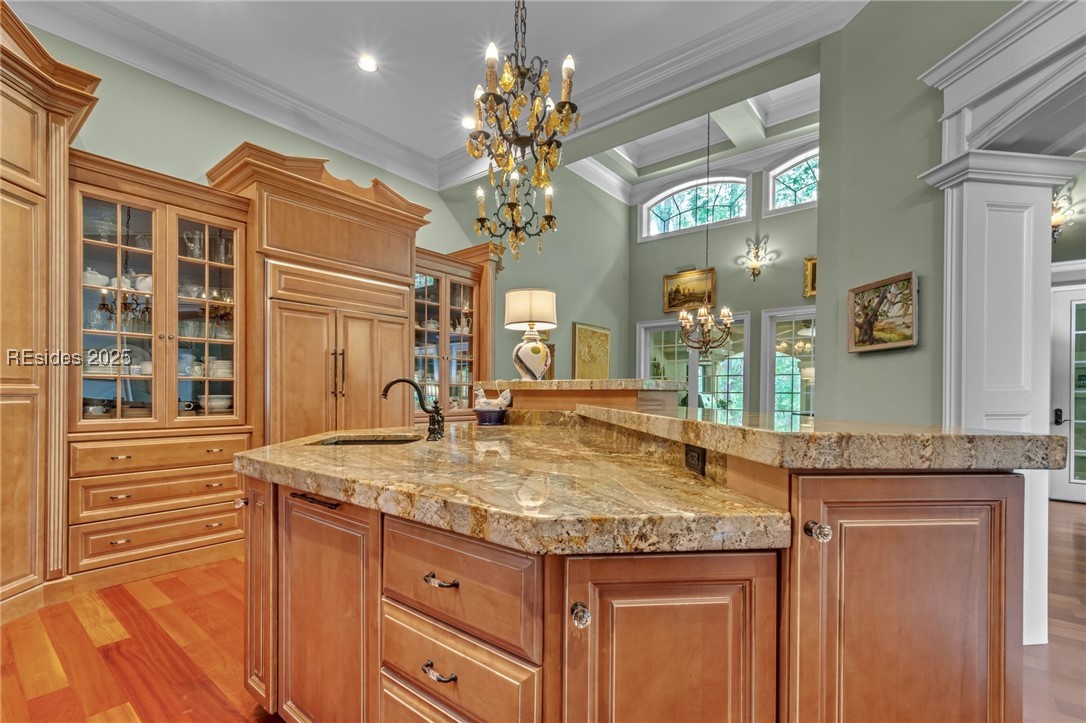 186 Cutter Circle, Bluffton, Texas image 17