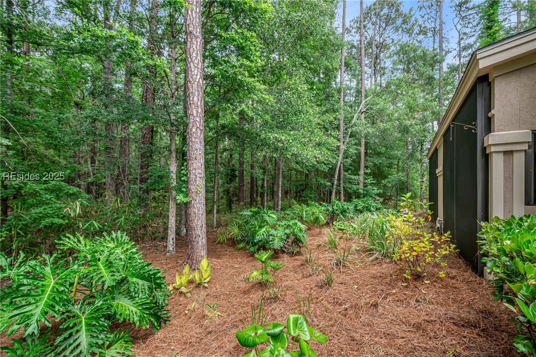186 Cutter Circle, Bluffton, Texas image 36