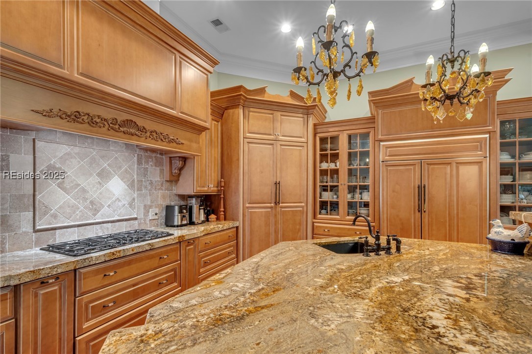 186 Cutter Circle, Bluffton, Texas image 15