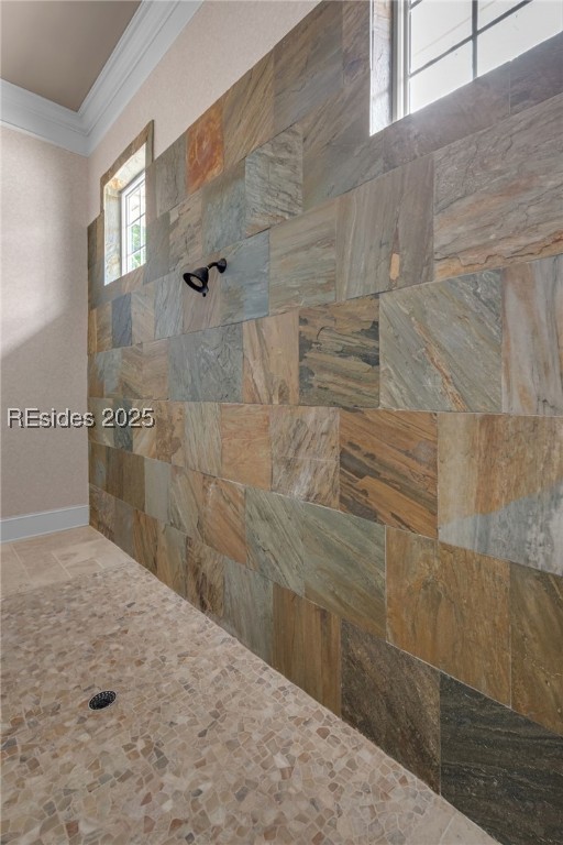 186 Cutter Circle, Bluffton, Texas image 22