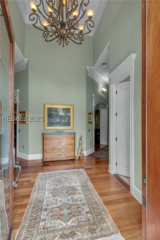 186 Cutter Circle, Bluffton, Texas image 5