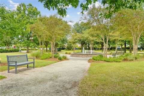 A home in Summerville