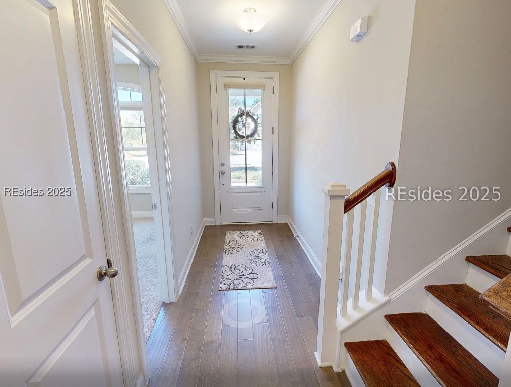 259 Wooden Wheel Lane