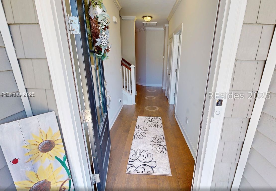259 Wooden Wheel Lane