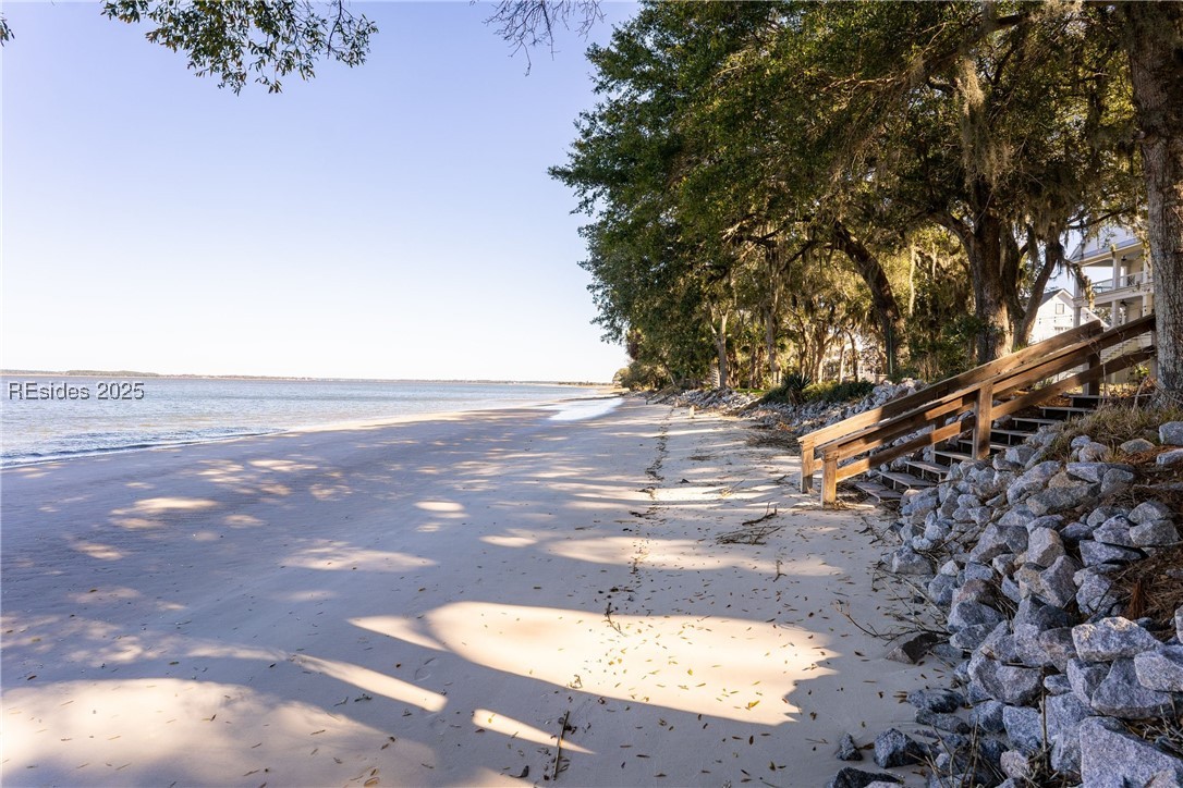 25 Vista Boulevard, Saint Helena Island, South Carolina image 38