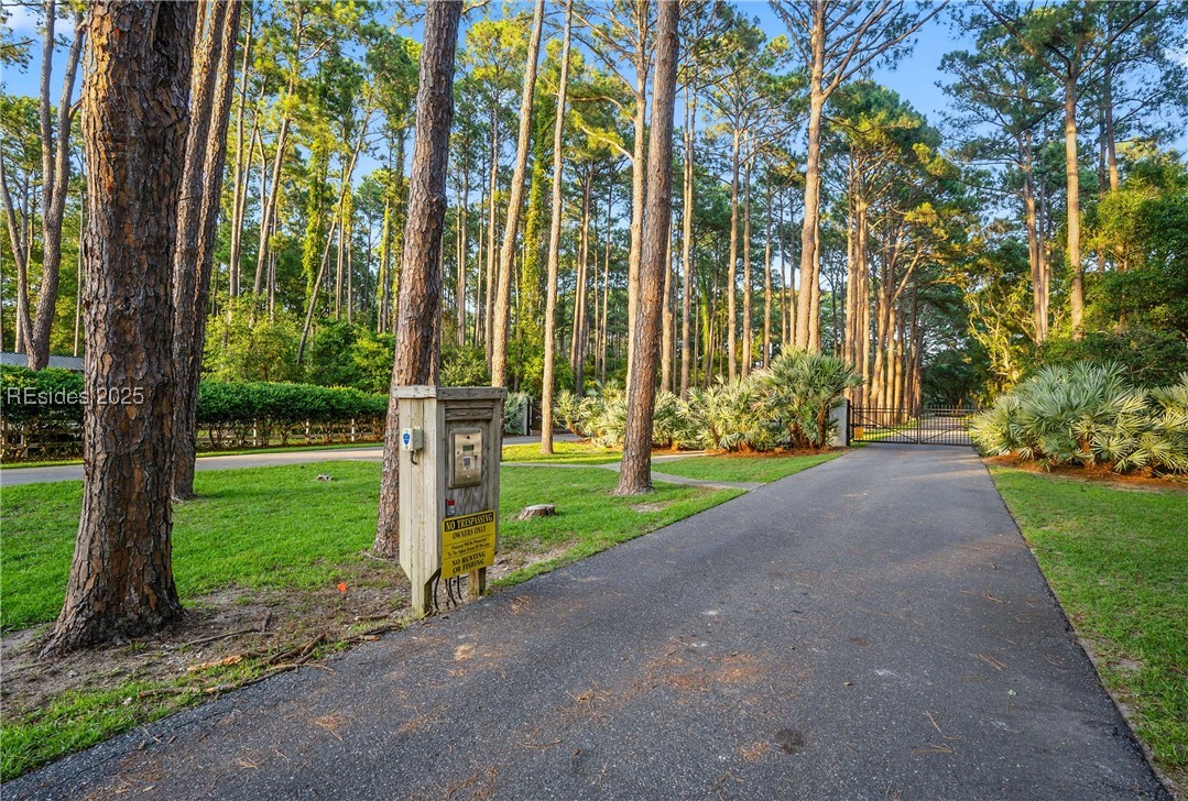 25 Vista Boulevard, Saint Helena Island, South Carolina image 42