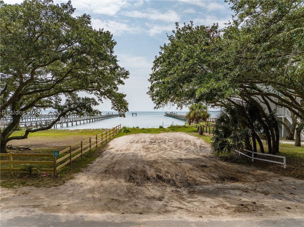 25 Vista Boulevard, Saint Helena Island, South Carolina image 22