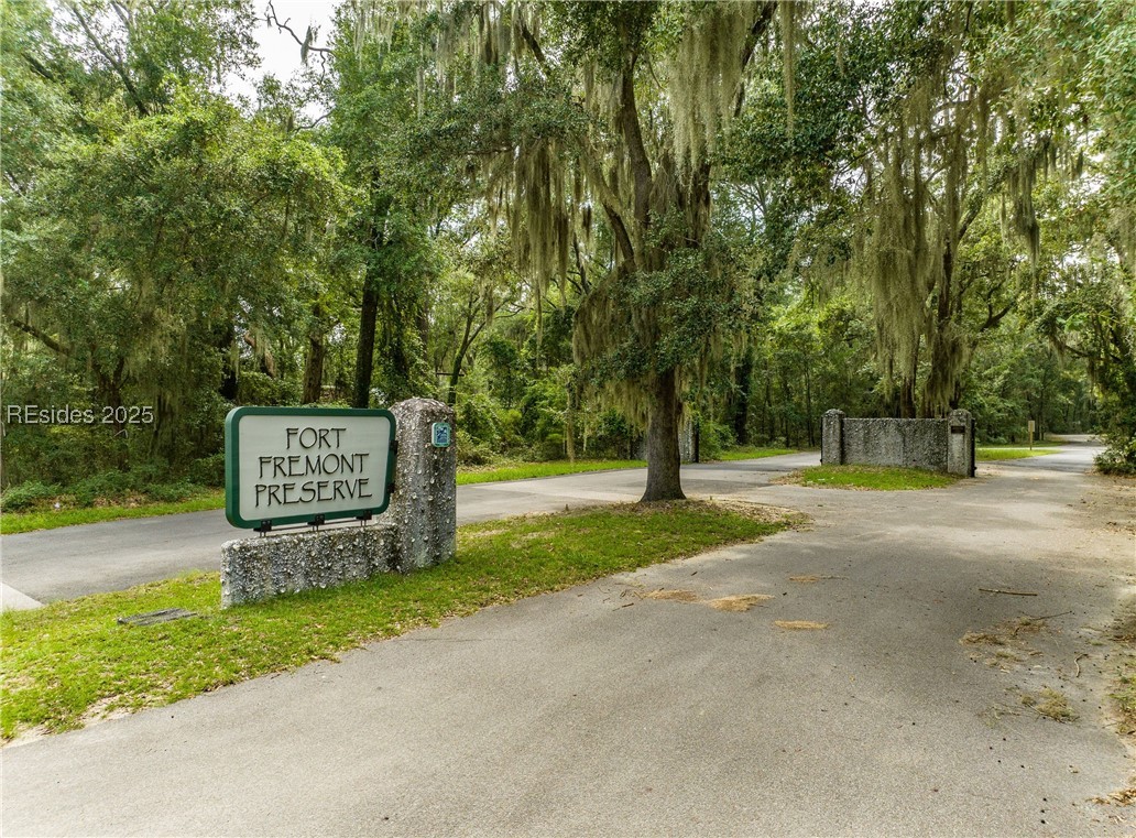 25 Vista Boulevard, Saint Helena Island, South Carolina image 24