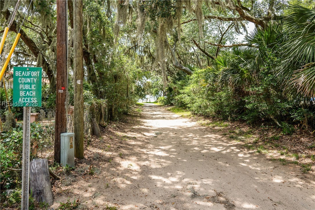 25 Vista Boulevard, Saint Helena Island, South Carolina image 30