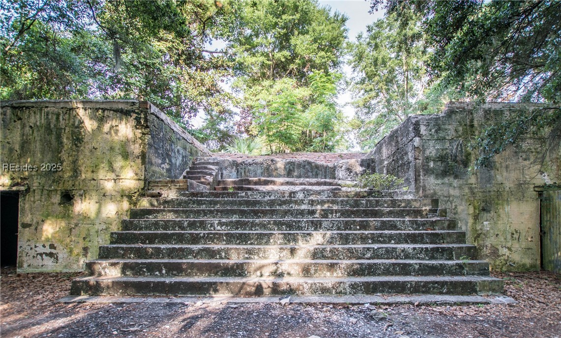 25 Vista Boulevard, Saint Helena Island, South Carolina image 33