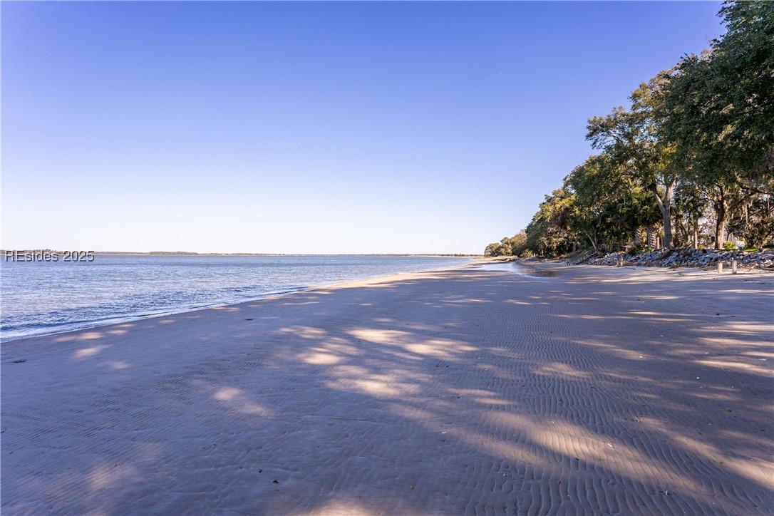 25 Vista Boulevard, Saint Helena Island, South Carolina image 36