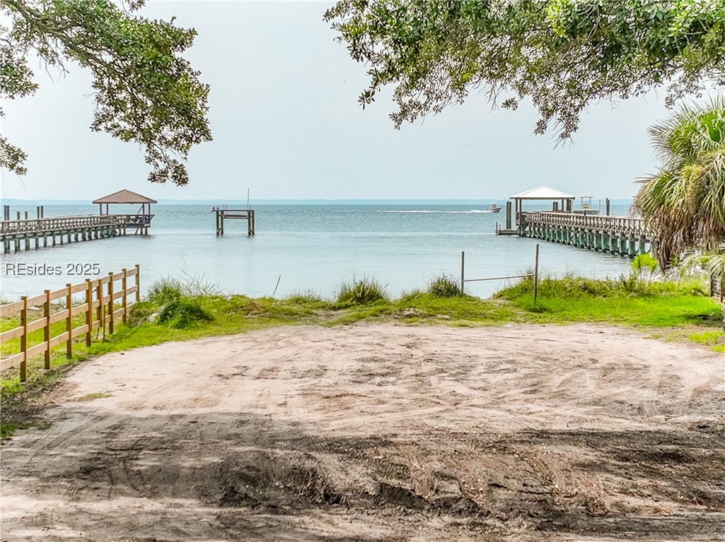 25 Vista Boulevard, Saint Helena Island, South Carolina image 23