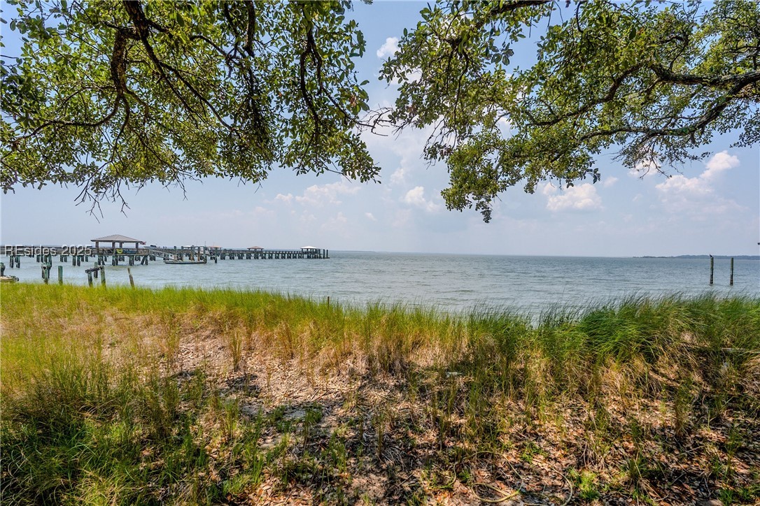 25 Vista Boulevard, Saint Helena Island, South Carolina image 40