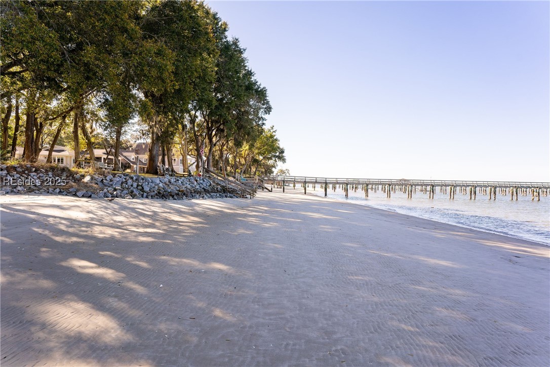 25 Vista Boulevard, Saint Helena Island, South Carolina image 37
