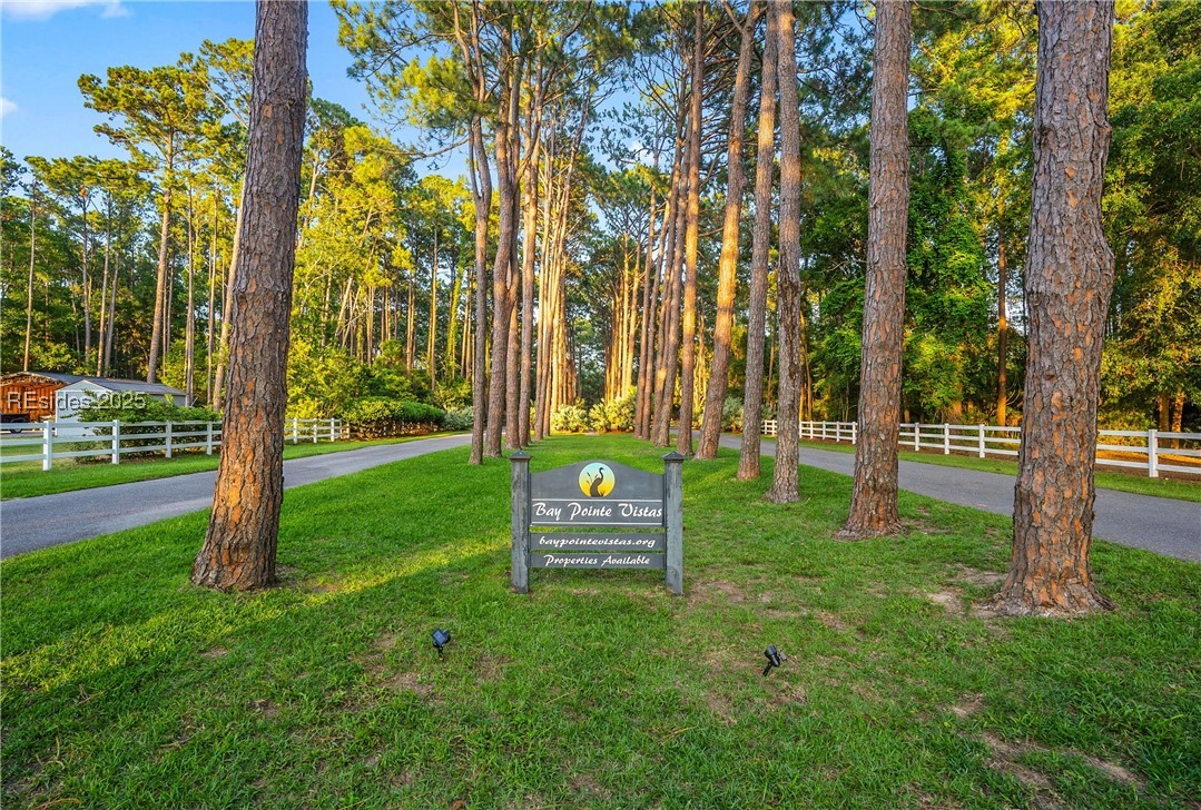 25 Vista Boulevard, Saint Helena Island, South Carolina image 41