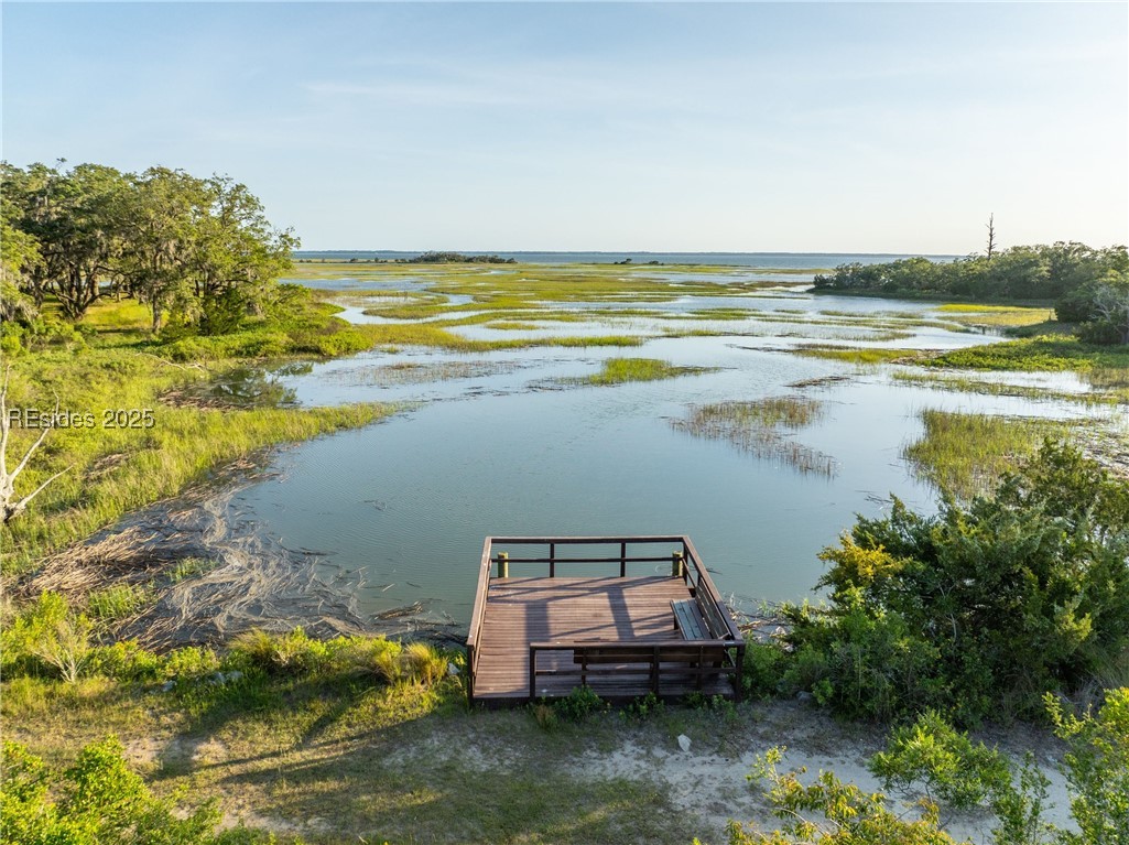 25 Vista Boulevard, Saint Helena Island, South Carolina image 26