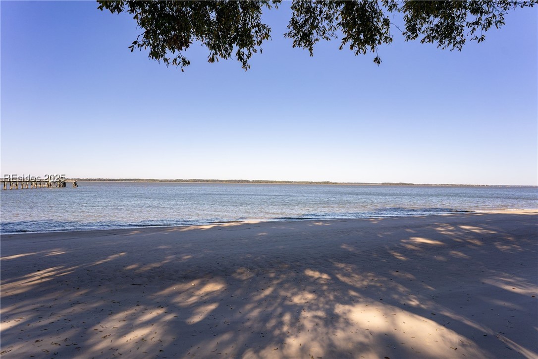 25 Vista Boulevard, Saint Helena Island, South Carolina image 39