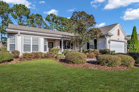 Homes For Sale - 655 Cypress Hills Drive<br/> Bluffton, SC 29909