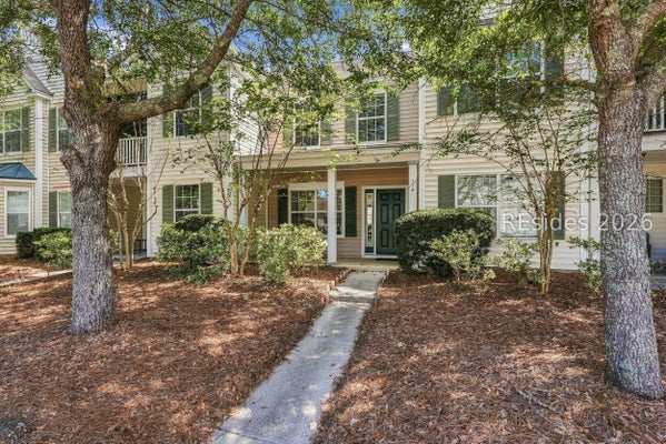 114 SLATER ST, OKATIE, SC 29909 - Image 4dbd71fc33cebab2fdba66937c53b13f/932194213