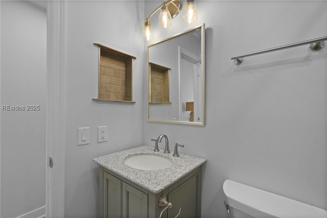 251 S Sea Pines Drive #1922, Hilton Head Island, Texas image 41