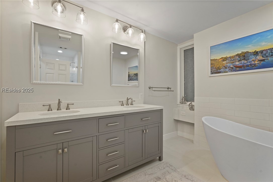 251 S Sea Pines Drive #1922, Hilton Head Island, Texas image 30