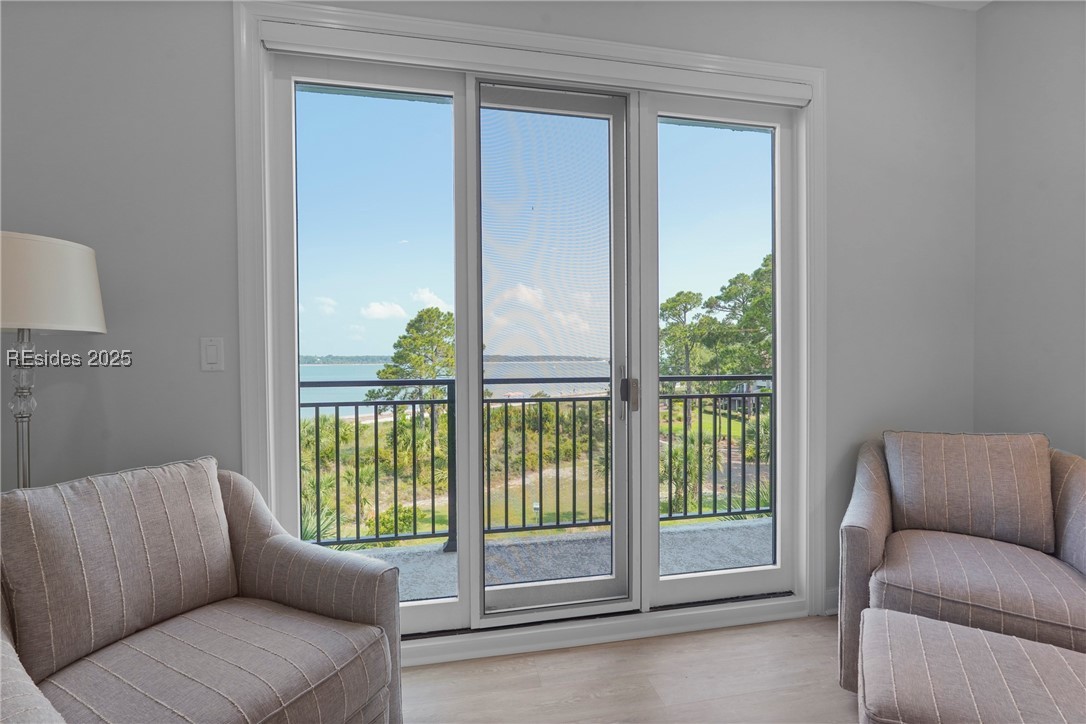 251 S Sea Pines Drive #1922, Hilton Head Island, Texas image 27