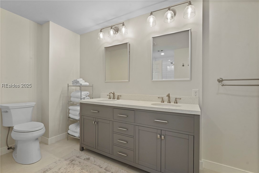 251 S Sea Pines Drive #1922, Hilton Head Island, Texas image 29