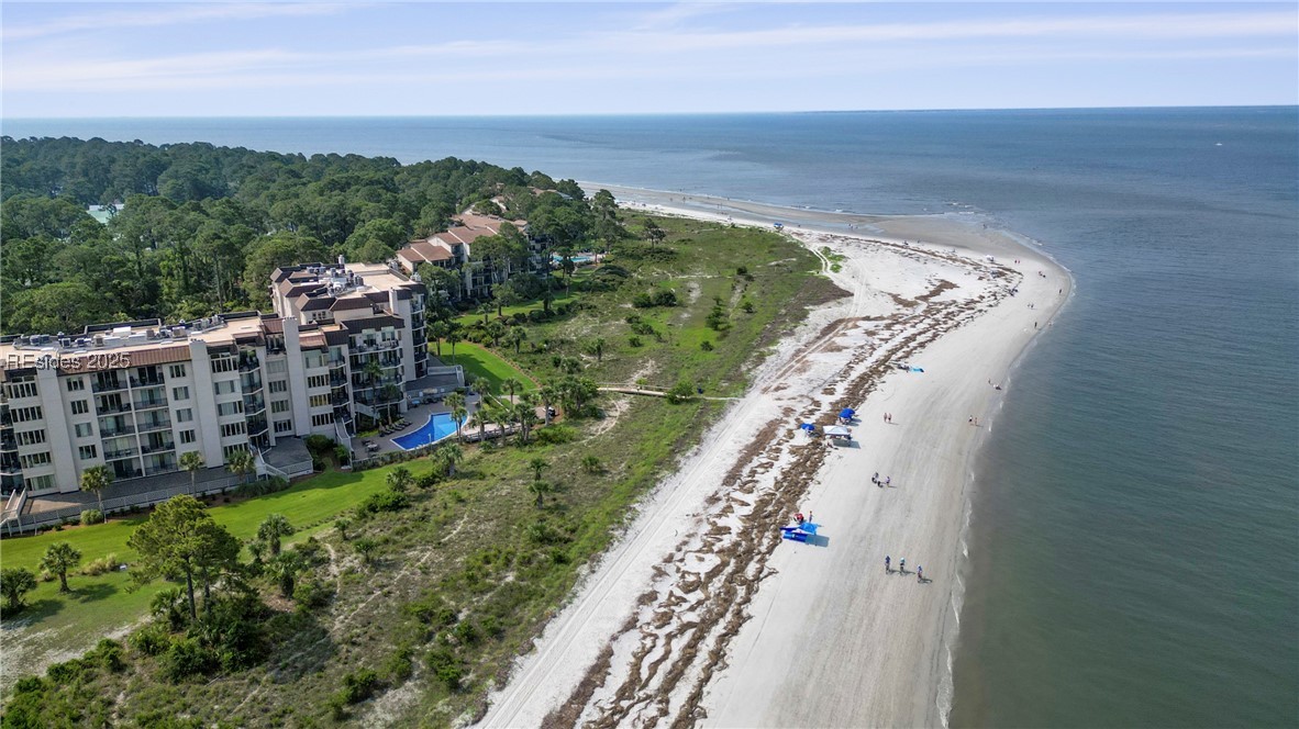 251 S Sea Pines Drive #1922, Hilton Head Island, Texas image 50