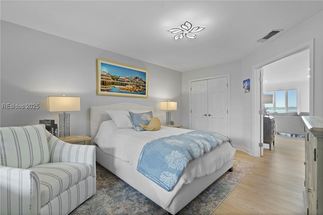 251 S Sea Pines Drive #1922, Hilton Head Island, Texas image 35
