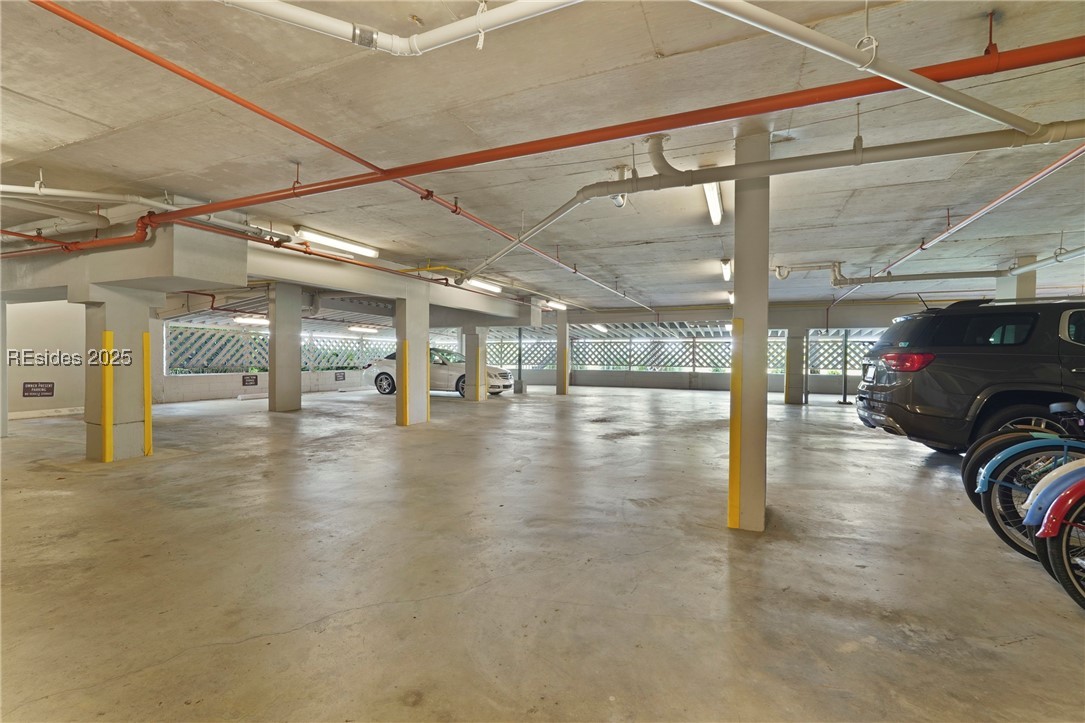 251 S Sea Pines Drive #1922, Hilton Head Island, Texas image 46