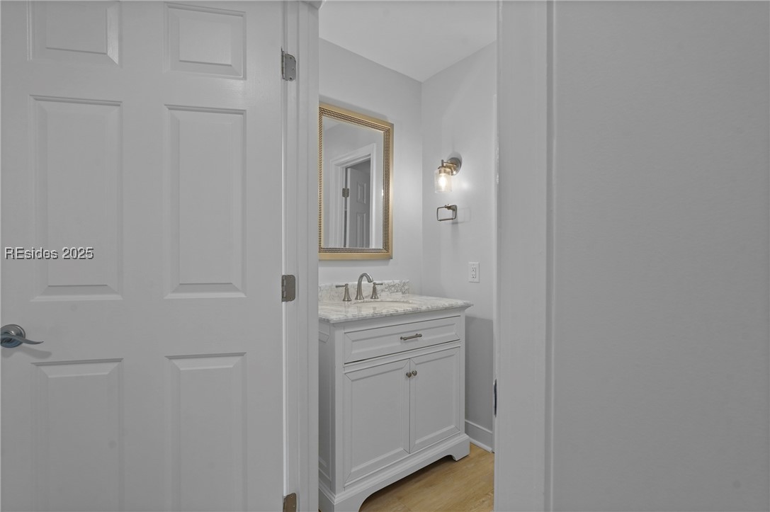251 S Sea Pines Drive #1922, Hilton Head Island, Texas image 37