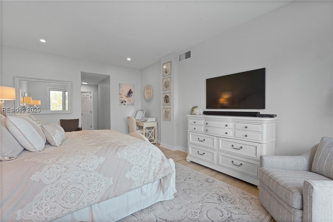 251 S Sea Pines Drive #1922, Hilton Head Island, Texas image 25