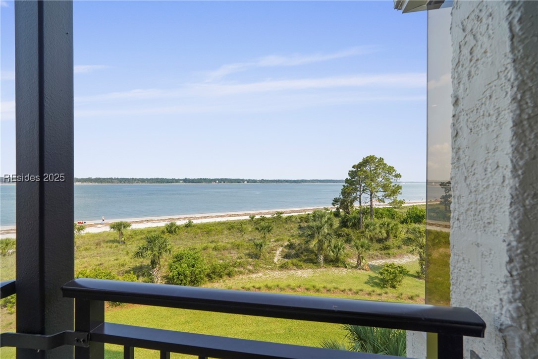 251 S Sea Pines Drive #1922, Hilton Head Island, Texas image 17