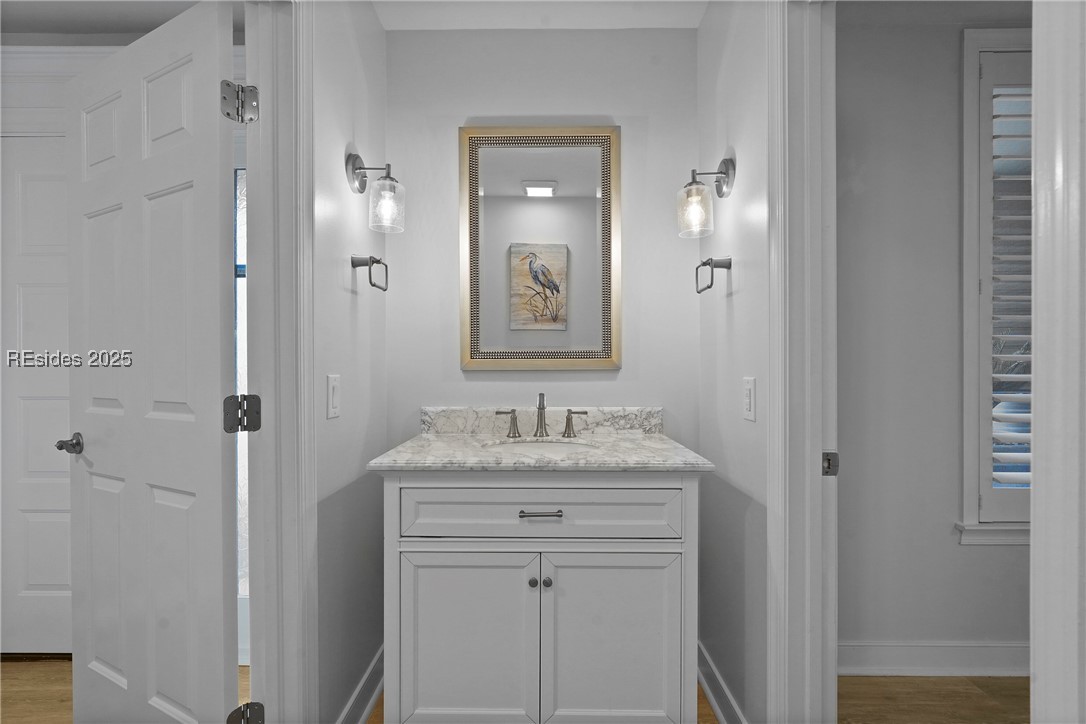 251 S Sea Pines Drive #1922, Hilton Head Island, Texas image 36